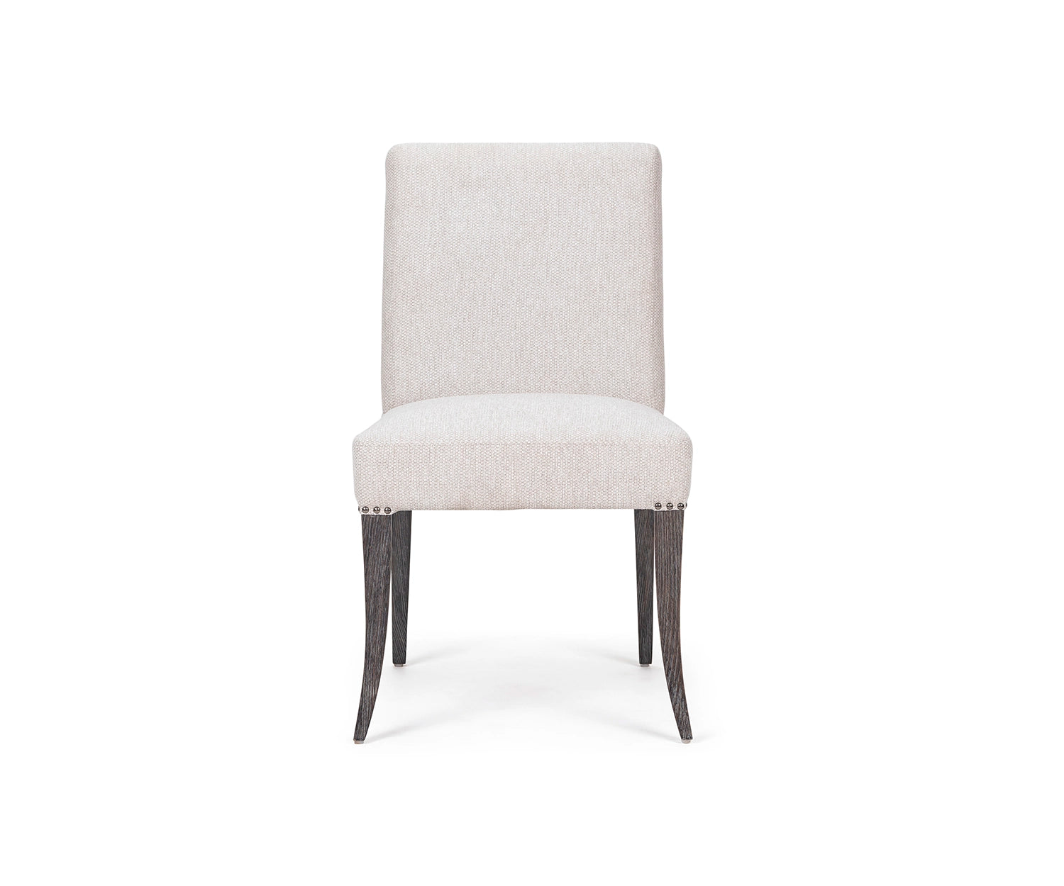 KAMRYN DINING CHAIR